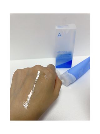 비키바라님이 올린 리뷰 사진 4