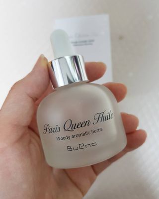 안녕지9인님이 올린 리뷰 사진 1