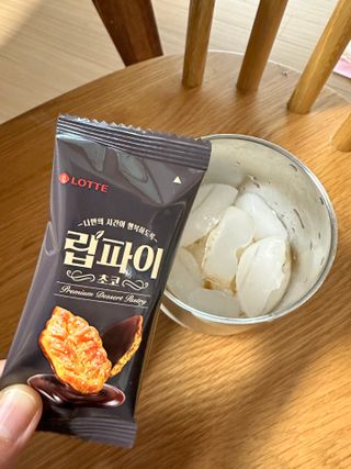 달콤한님이 올린 리뷰 사진 2