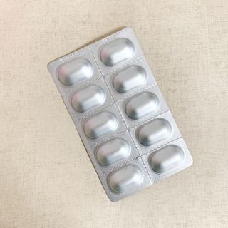 빵이님이 올린 리뷰 사진 3