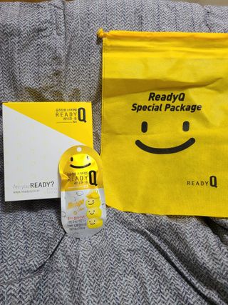 닝닝닝닝닝님이 올린 리뷰 사진 2