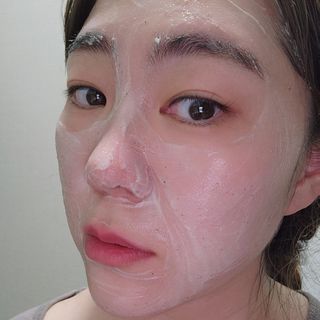새솔이님이 올린 리뷰 사진 4