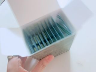 클린24시간 지중해로 쏙빠지다 1SET (800mg*60정) — 4점을 준 리뷰어가 2023년 8월 올린 사용 사진
