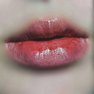 Isabelle Lee님이 올린 리뷰 사진 4