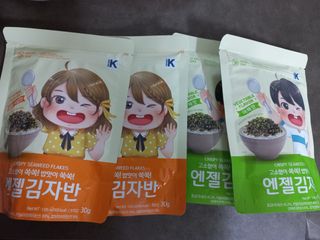 모노맘님이 올린 리뷰 사진 1