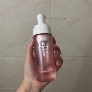 영콩님이 올린 리뷰 사진 1