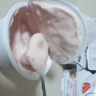 doramg님이 올린 리뷰 사진 3