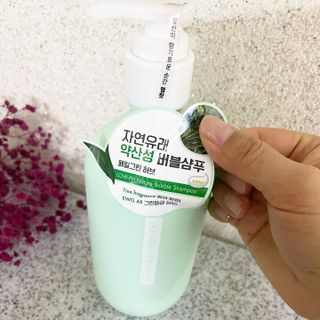 정옥진님이 올린 리뷰 사진 3