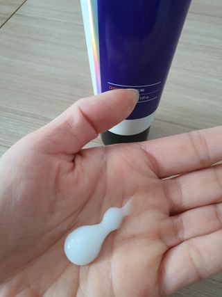 minak님이 올린 리뷰 사진 3