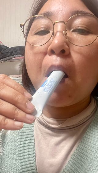 돌꽁맘님이 올린 리뷰 사진 1