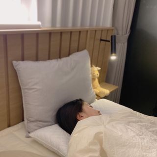 숑이님이 올린 리뷰 사진 1