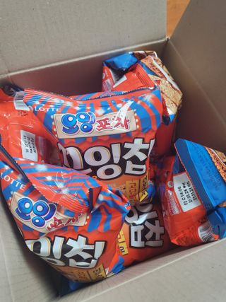 피터래빗님이 올린 리뷰 사진 1