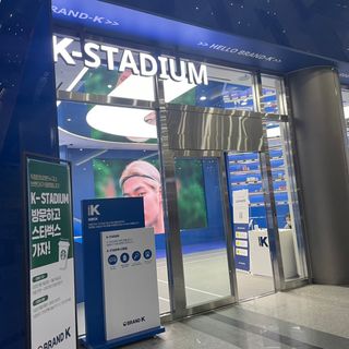브랜드K 플래그십스토어 [브랜드K x 나인위시스]하이드라 앰플 2세대 30ml + 하이드라 앰플크림 30ml — 5점을 준 리뷰어가 2022년 1월 올린 사용 사진