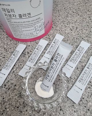 렐라님이 올린 리뷰 사진 1