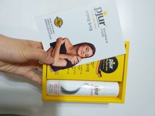 플로로님이 올린 리뷰 사진 2