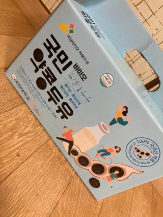 이상한아이디님이 올린 리뷰 사진 1