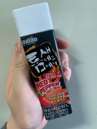 하트잼님이 올린 리뷰 사진 1