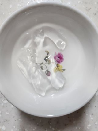 ORIHIRO 오리히로 곤약젤리 제로칼로리 130g 4종 4팩(맛별로 1팩씩) — 5점을 준 리뷰어가 2023년 1월 올린 사용 사진