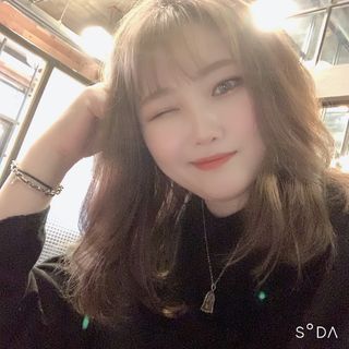 [시카앰플] 묘오한 고마진정할때 진정 스프레이 앰플 150ml — 3점을 준 리뷰어가 2021년 3월 올린 사용 사진