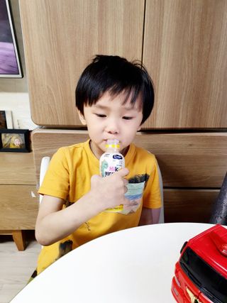 도운맘님이 올린 리뷰 사진 1