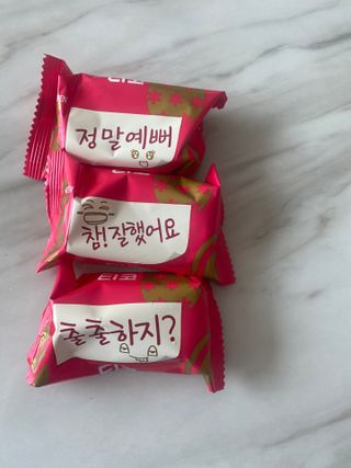 소확행님이 올린 리뷰 사진 2