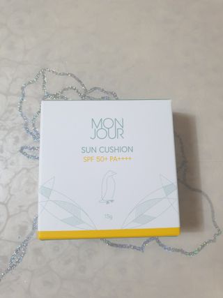 이쁜공주님이 올린 리뷰 사진 1