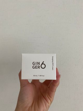 이긍정님이 올린 리뷰 사진 2