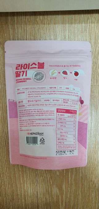 만년필님이 올린 리뷰 사진 3