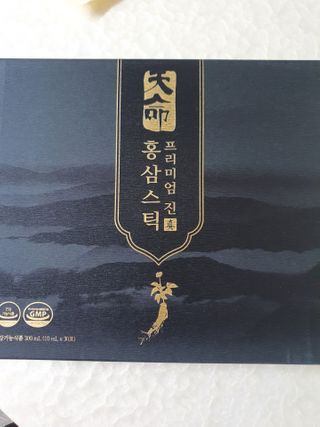 나이스님이 올린 리뷰 사진 1