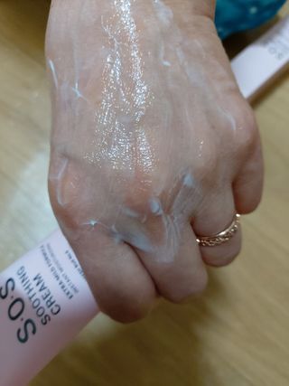 갈이님이 올린 리뷰 사진 3