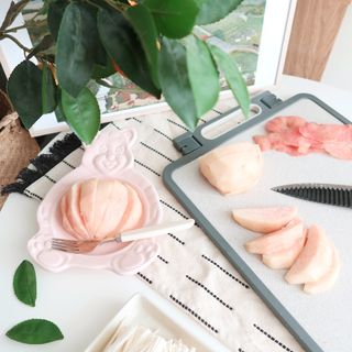 리쿠님님이 올린 리뷰 사진 1