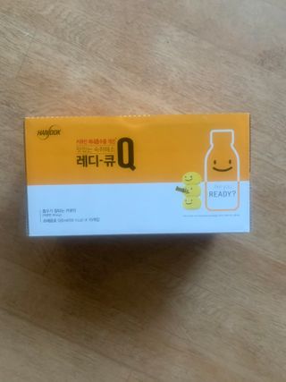 지누지누님이 올린 리뷰 사진 1
