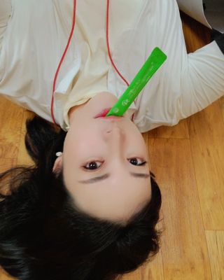 가루파랑님이 올린 리뷰 사진 4