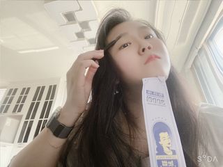 여닝님이 올린 리뷰 사진 3