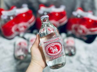 싱하소다워터 — 5점을 준 리뷰어가 2021년 11월 올린 사용 사진