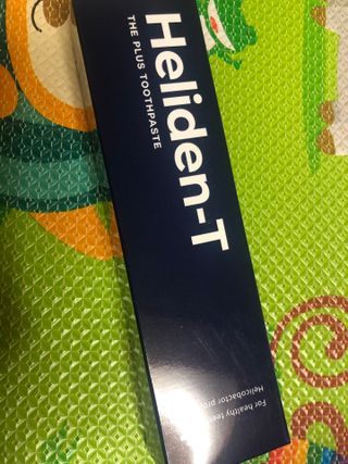 쓰담쓰담님이 올린 리뷰 사진 4