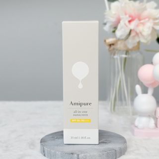 jenny님이 올린 리뷰 사진 2