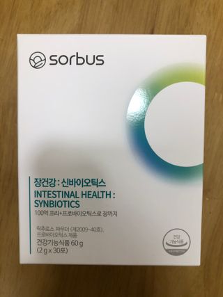 안드로메다님이 올린 리뷰 사진 1