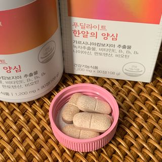 밍밍이님이 올린 리뷰 사진 1
