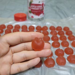 뫙님님이 올린 리뷰 사진 4