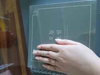 니냐니니뇨님이 올린 리뷰 사진 2