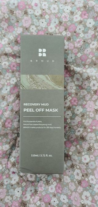 heea님이 올린 리뷰 사진 1