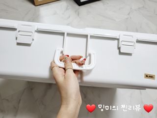 ❤️밍미❤️님이 올린 리뷰 사진 2