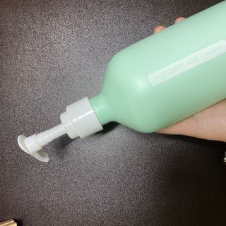 Planta님이 올린 리뷰 사진 2