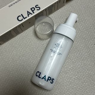 hj00님이 올린 리뷰 사진 2