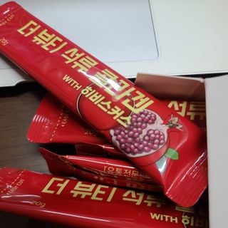 제이님이 올린 리뷰 사진 3