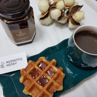완두콩님이 올린 리뷰 사진 2