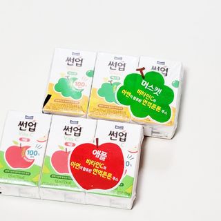 비니비니님이 올린 리뷰 사진 1