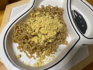파이님이 올린 리뷰 사진 3