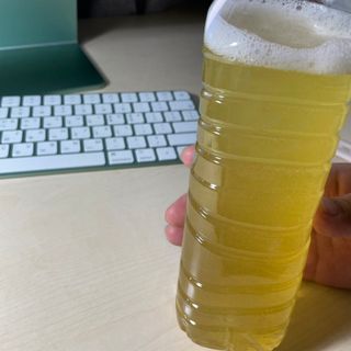 케이걸님이 올린 리뷰 사진 2